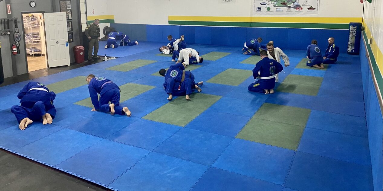 Carson City Location Brazilian Jiu Jitsu Team Reno Carson Bjj Grappling Mma 8636