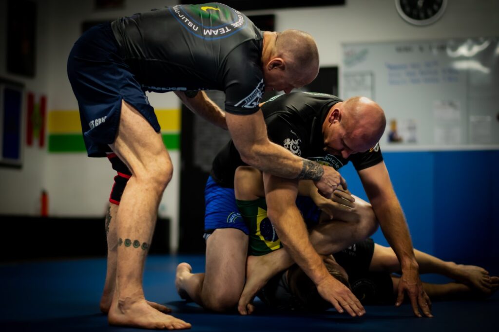 Gallery Brazilian Jiu Jitsu Team Reno Carson Bjj Grappling Mma 8364