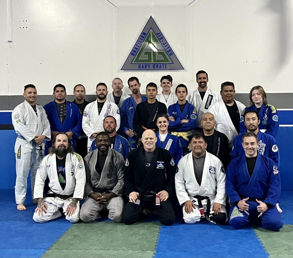 CARSON CITY LOCATION - Brazilian Jiu-Jitsu Team: Reno Carson BJJ ...